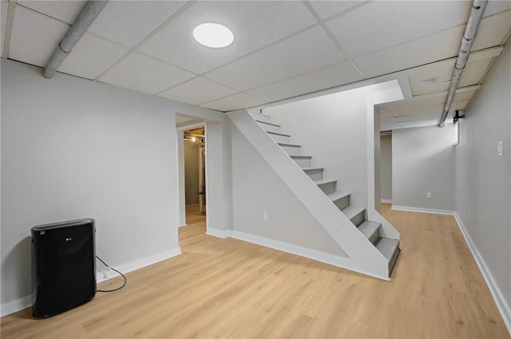 55 Frederick Street Property Photo 38