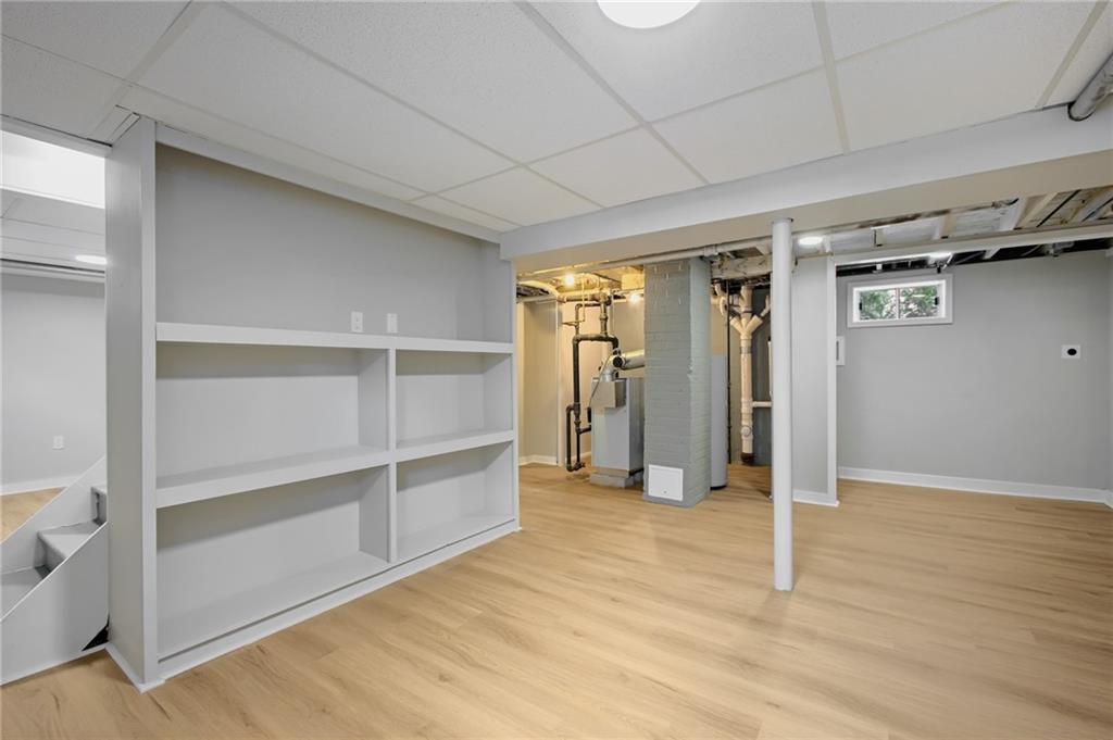 55 Frederick Street Property Photo 39