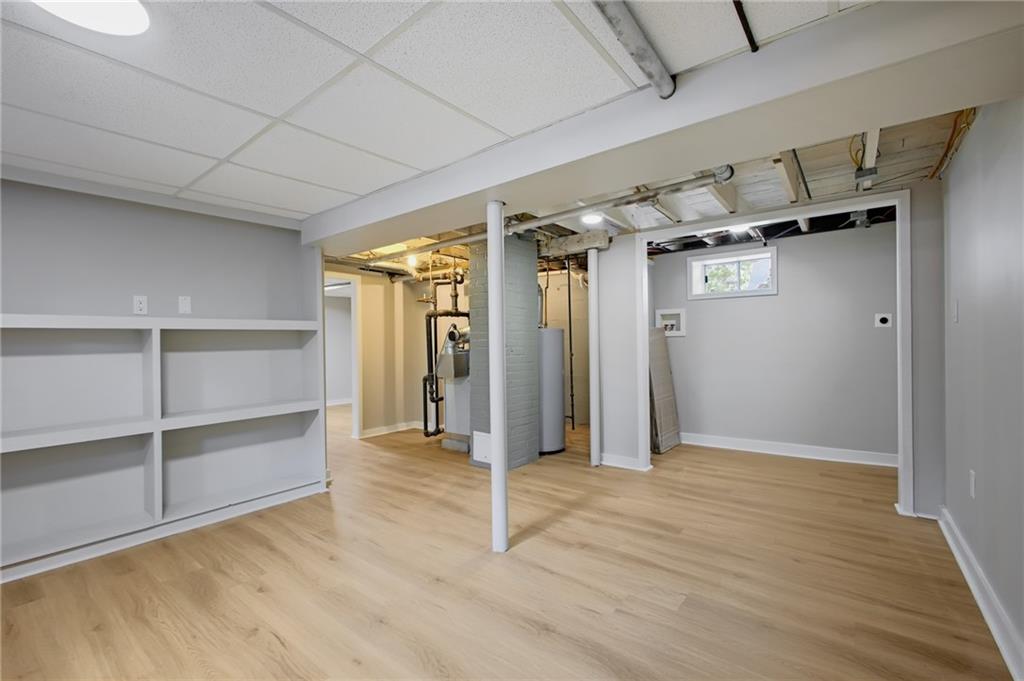 55 Frederick Street Property Photo 40