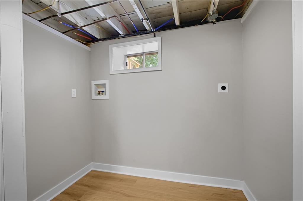 55 Frederick Street Property Photo 41