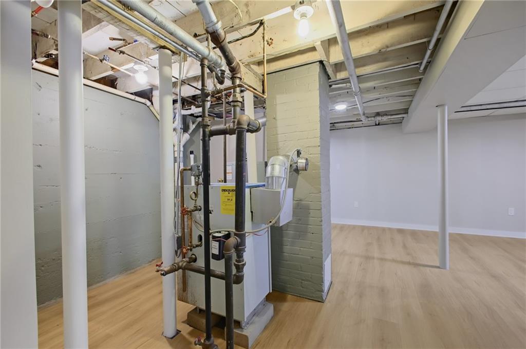 55 Frederick Street Property Photo 42