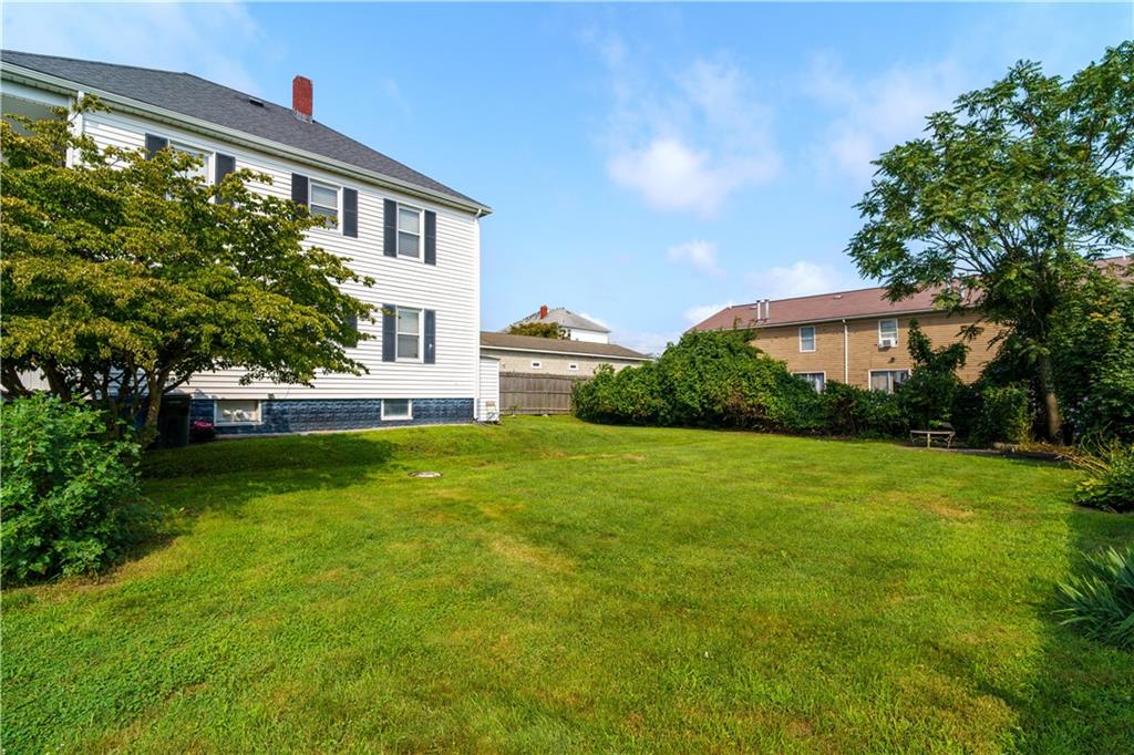 28 Carman Street Property Photo 2