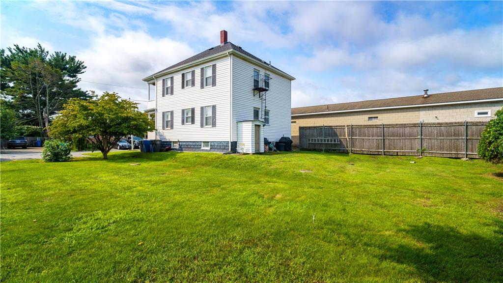 28 Carman Street Property Photo 3