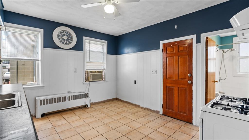 28 Carman Street Property Photo 4