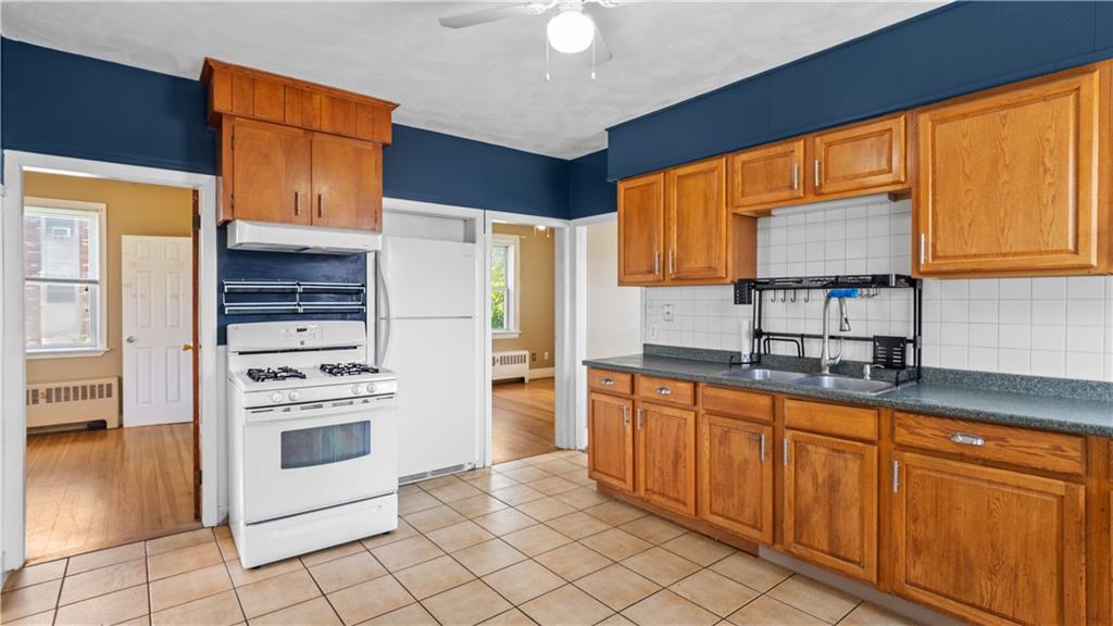 28 Carman Street Property Photo 7