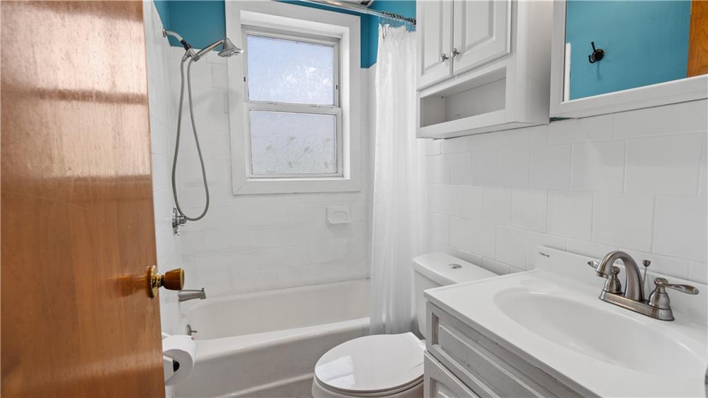 28 Carman Street Property Photo 8