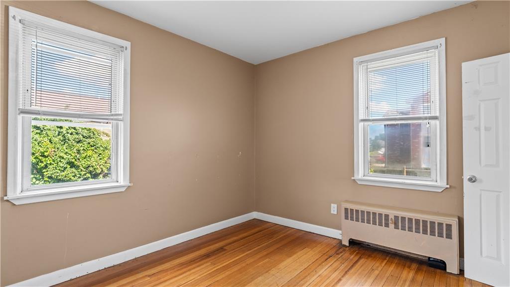 28 Carman Street Property Photo 9