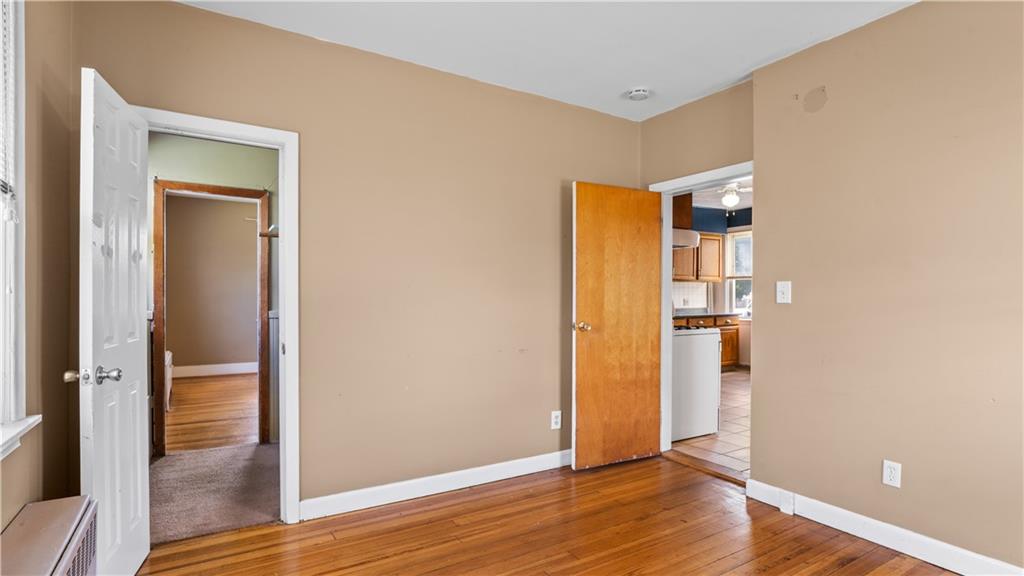 28 Carman Street Property Photo 10