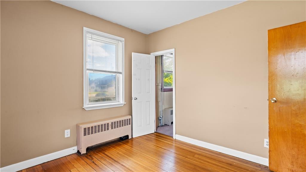 28 Carman Street Property Photo 11