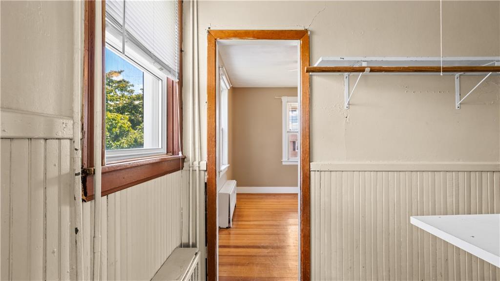 28 Carman Street Property Photo 12