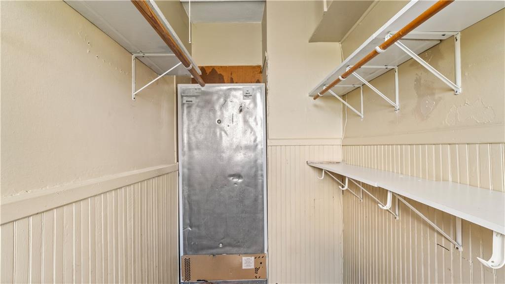 28 Carman Street Property Photo 13