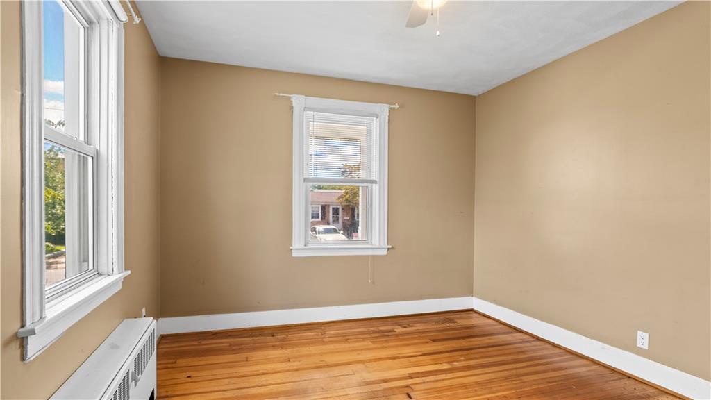 28 Carman Street Property Photo 14