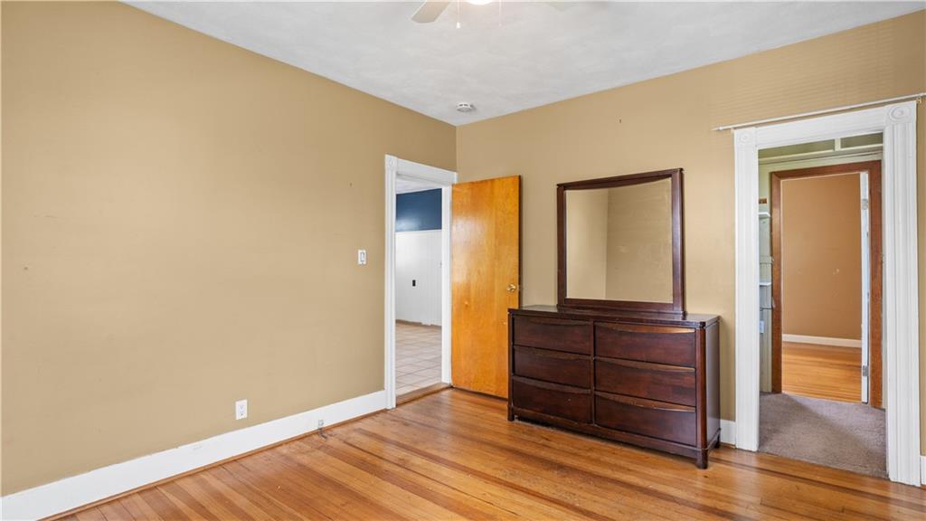 28 Carman Street Property Photo 15