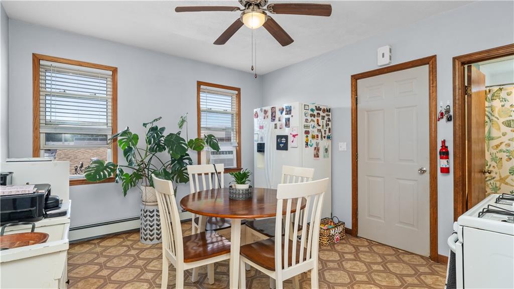 28 Carman Street Property Photo 16