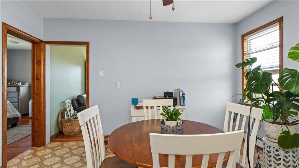 28 Carman Street Property Photo 17