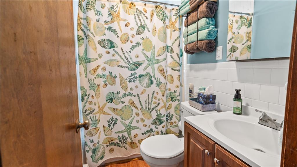 28 Carman Street Property Photo 18