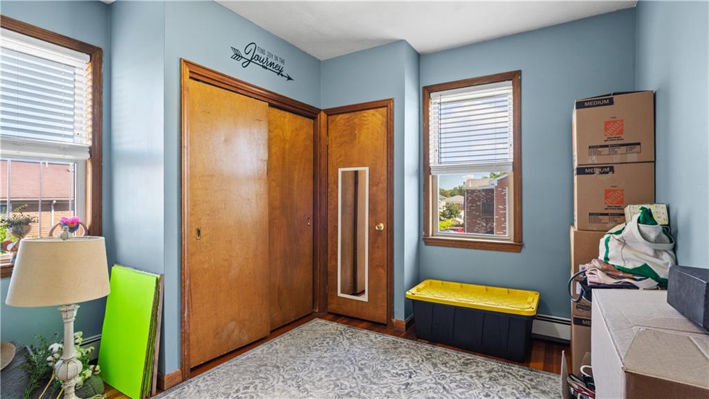 28 Carman Street Property Photo 19