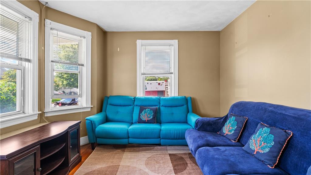 28 Carman Street Property Photo 25