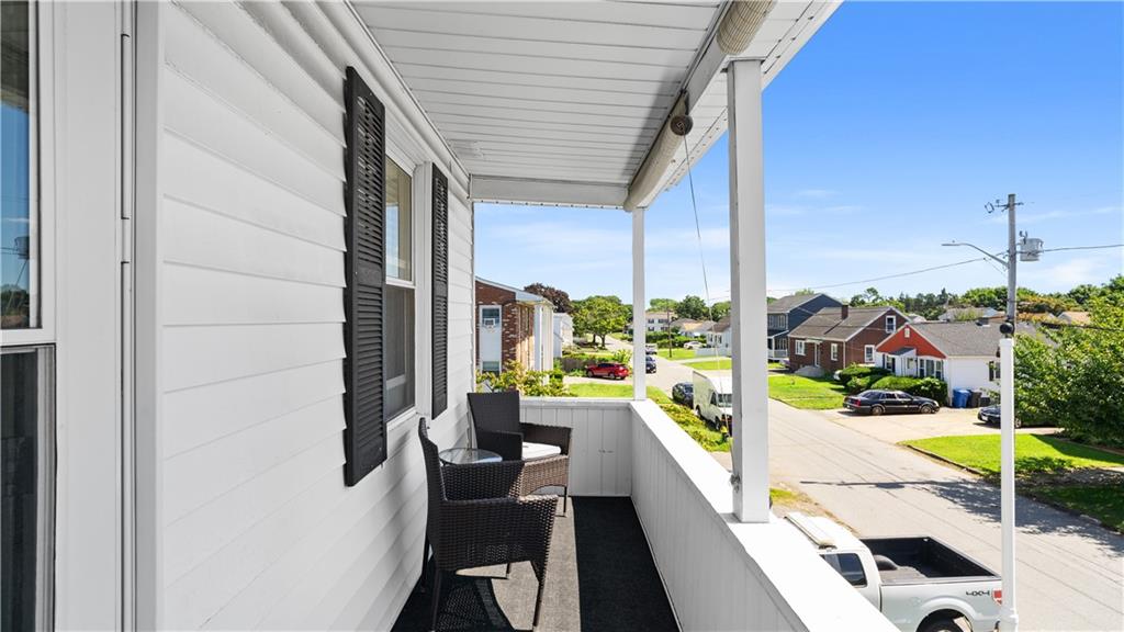 28 Carman Street Property Photo 27