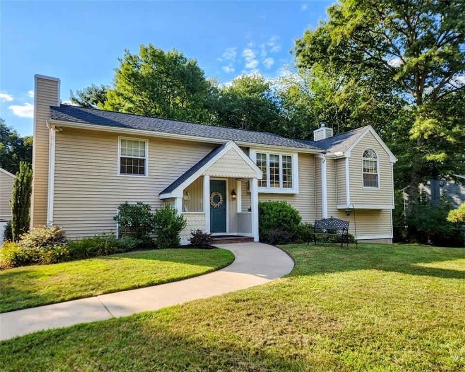 55 Holly Road Property Photo 1