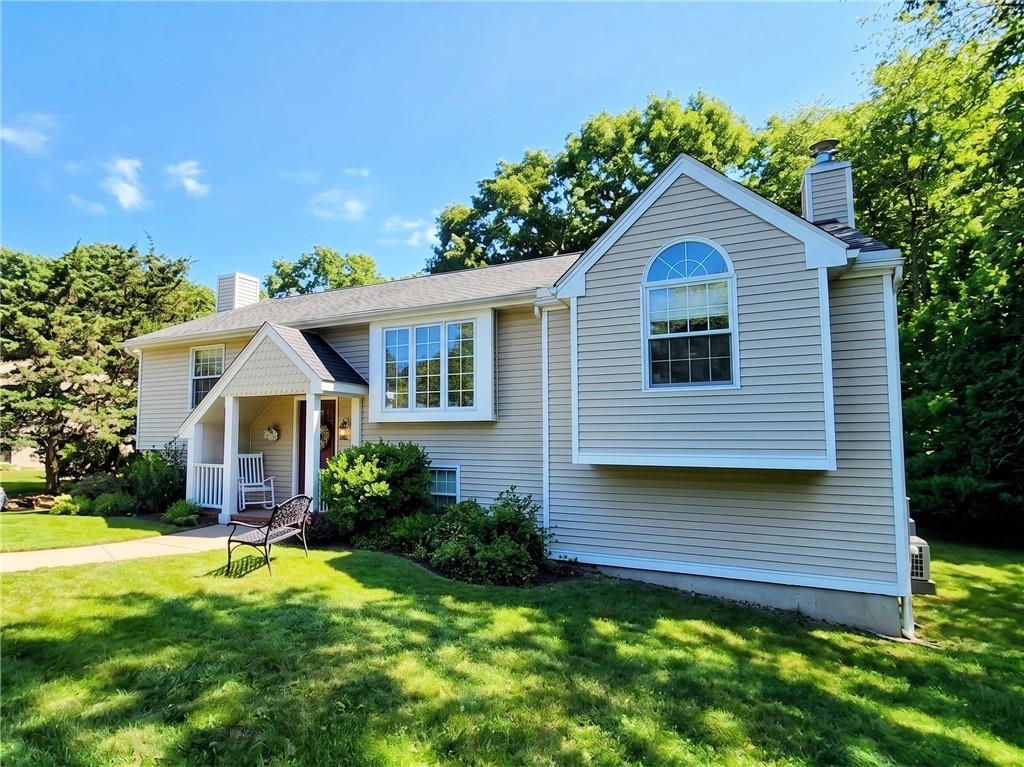55 Holly Road Property Photo 2