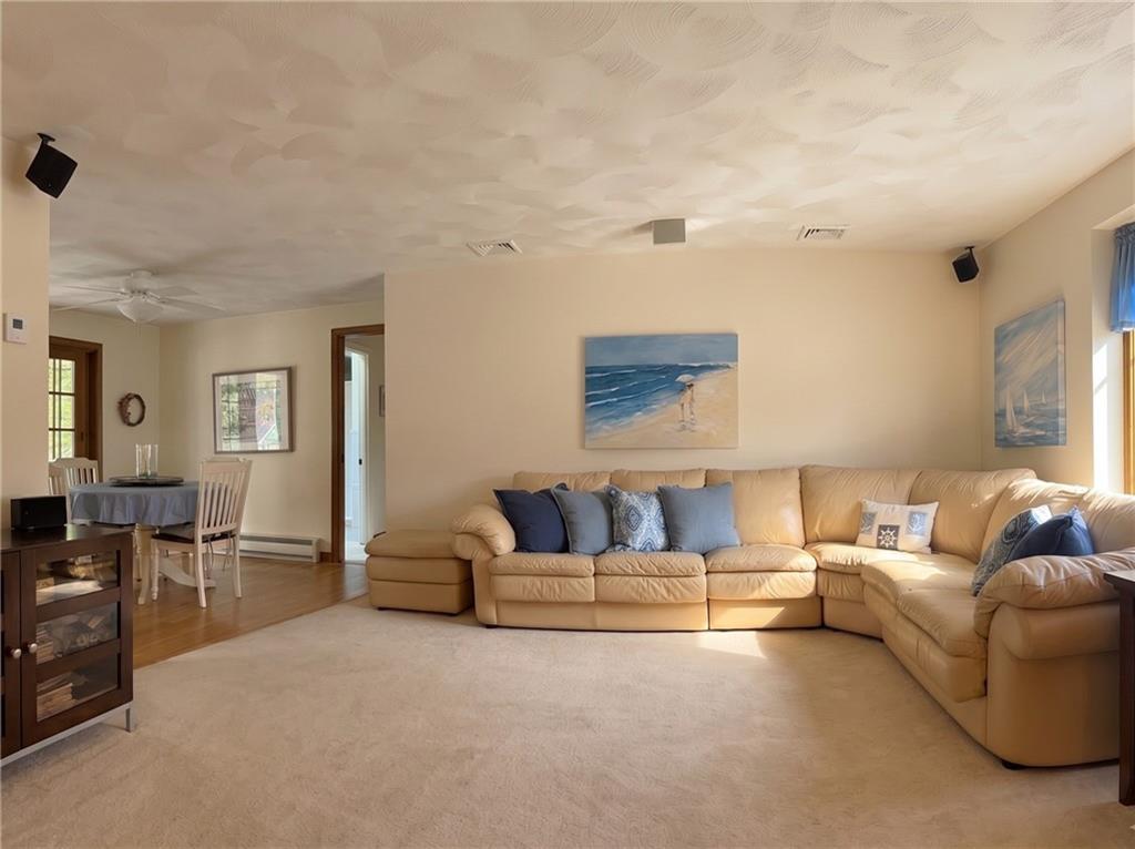 55 Holly Road Property Photo 5