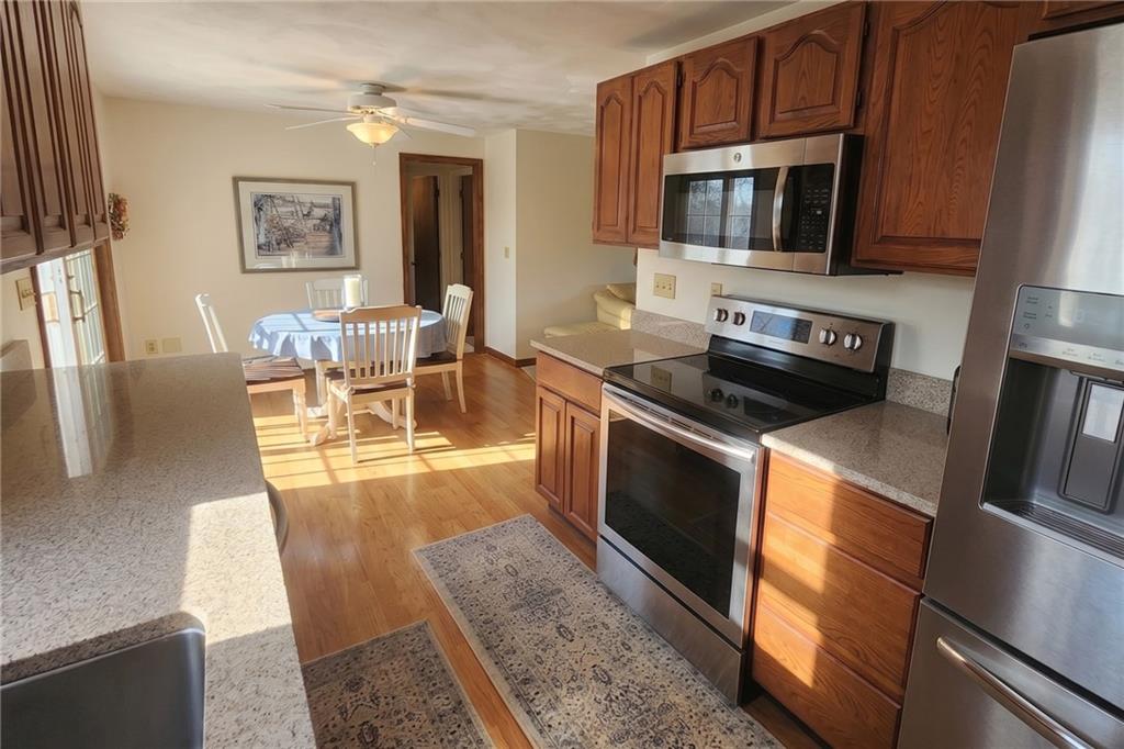 55 Holly Road Property Photo 6