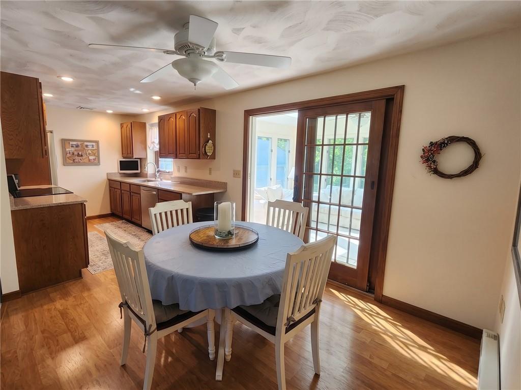 55 Holly Road Property Photo 7
