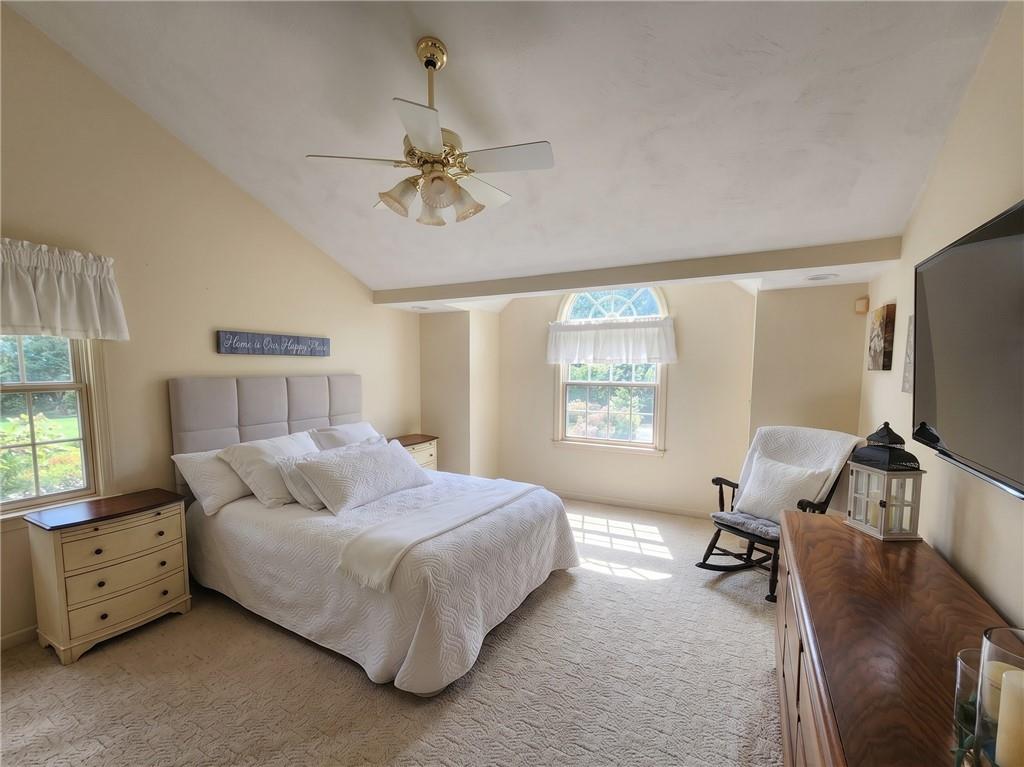 55 Holly Road Property Photo 10