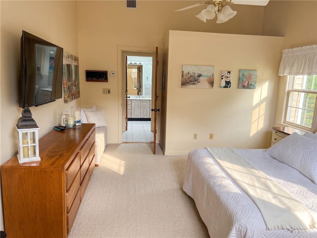 55 Holly Road Property Photo 11