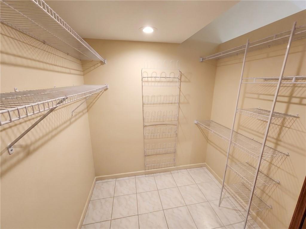 55 Holly Road Property Photo 12