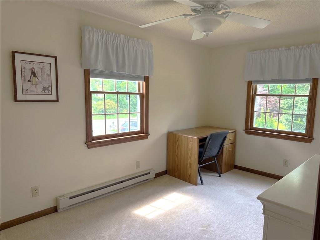 55 Holly Road Property Photo 14