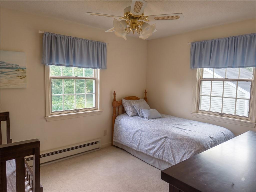 55 Holly Road Property Photo 15