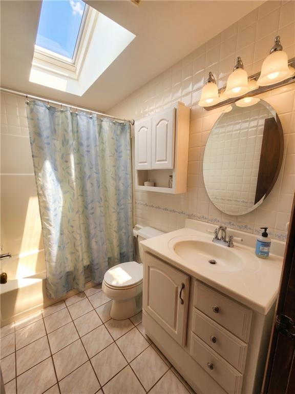 55 Holly Road Property Photo 16