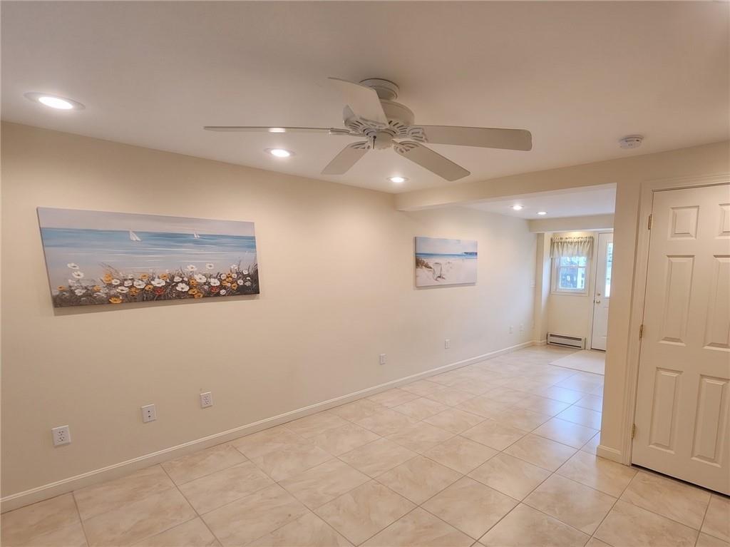 55 Holly Road Property Photo 17