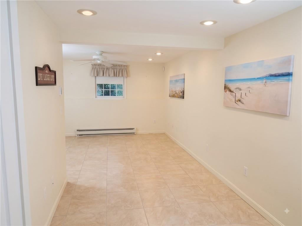 55 Holly Road Property Photo 18