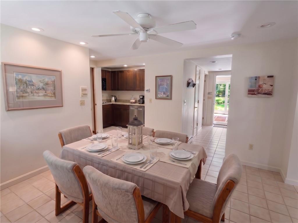 55 Holly Road Property Photo 20
