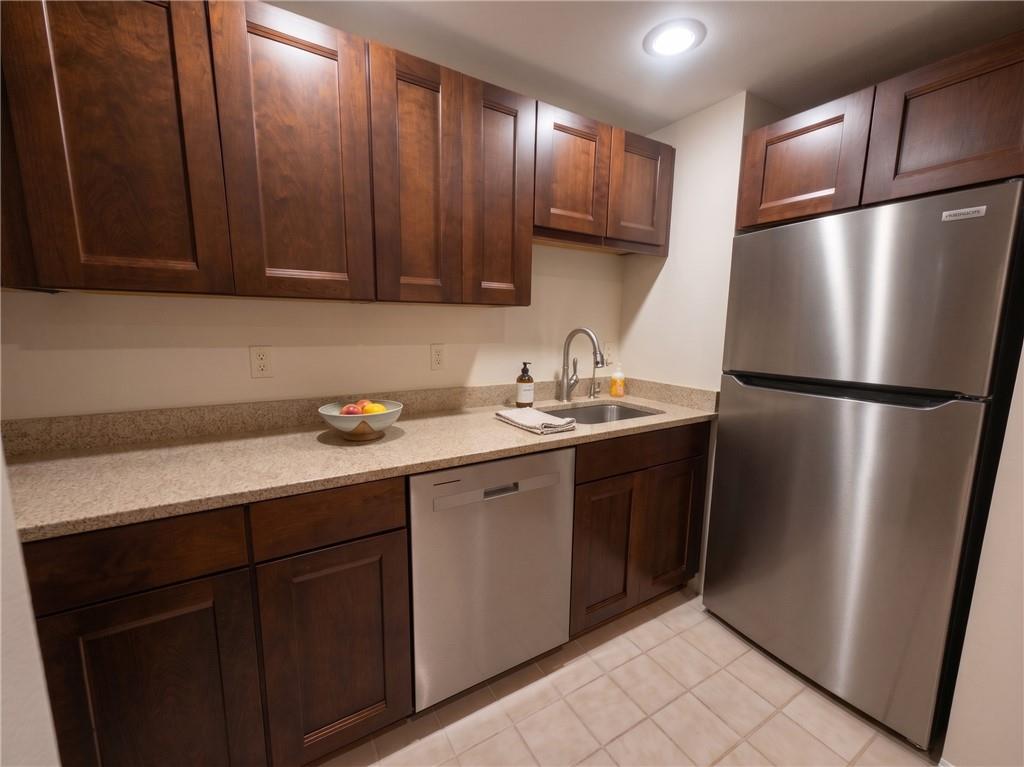 55 Holly Road Property Photo 21