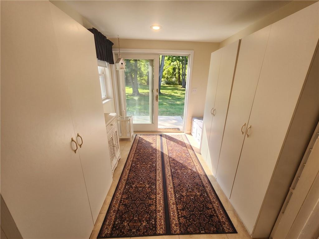 55 Holly Road Property Photo 22