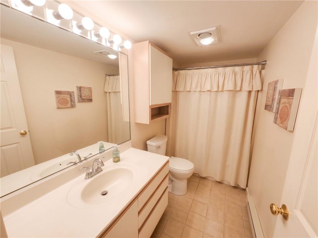 55 Holly Road Property Photo 23