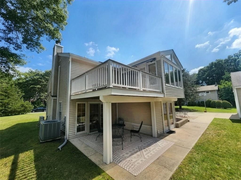 55 Holly Road Property Photo 25