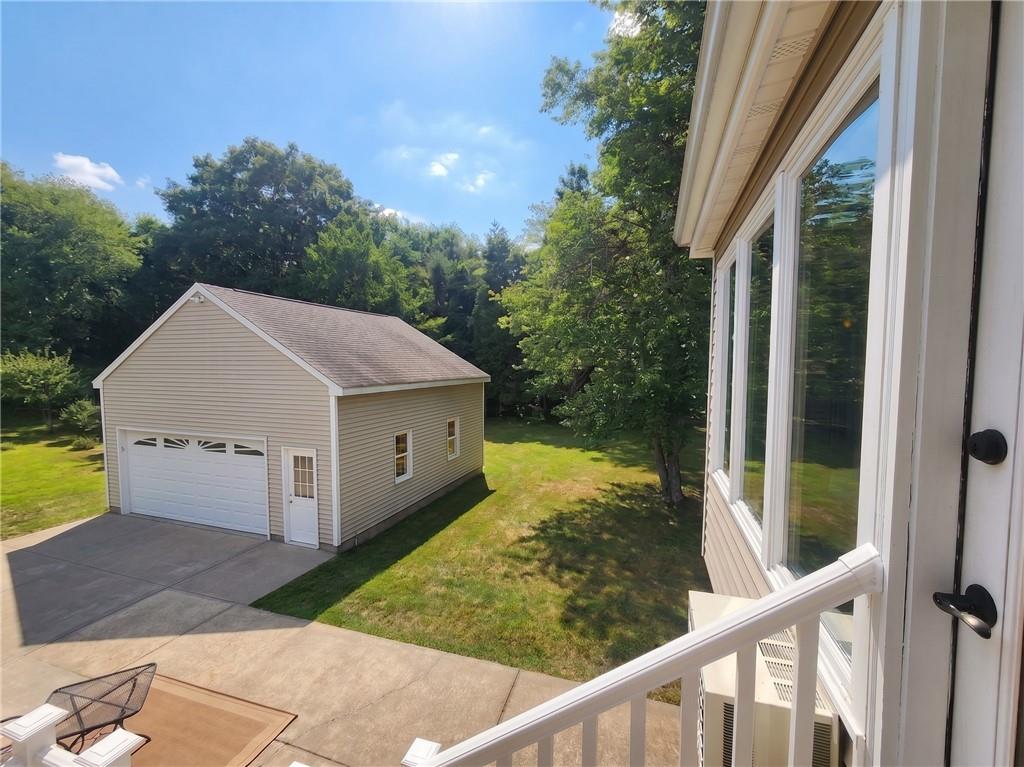 55 Holly Road Property Photo 26