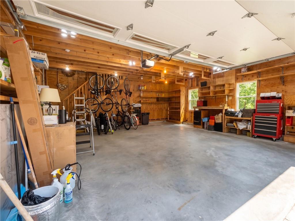 55 Holly Road Property Photo 29
