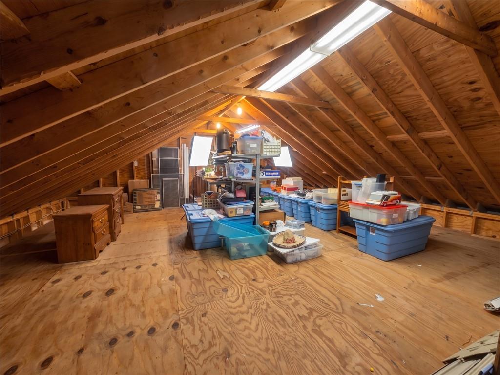 55 Holly Road Property Photo 30