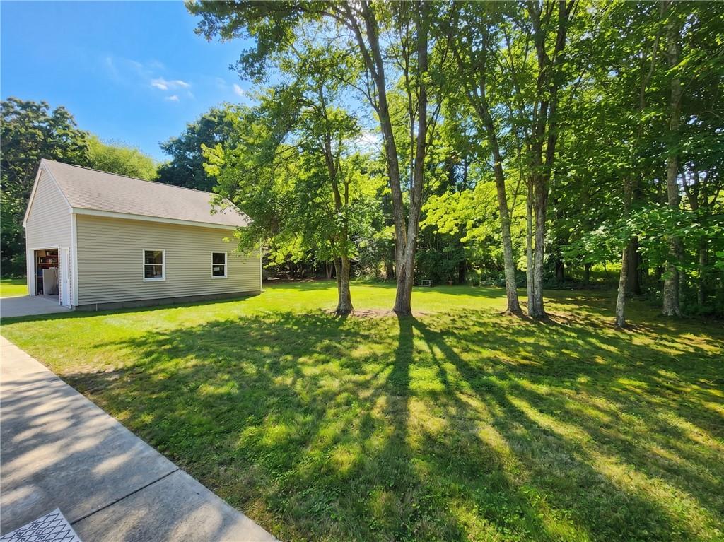 55 Holly Road Property Photo 31