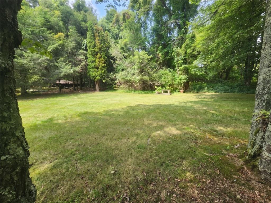 55 Holly Road Property Photo 32