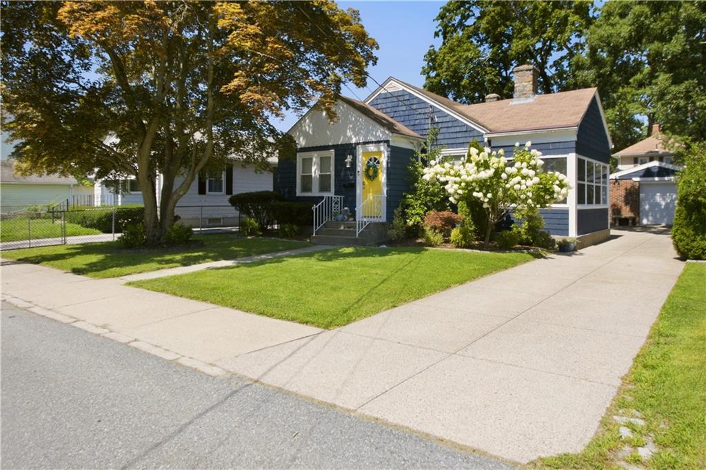 16 Minnesota Street Property Photo 1