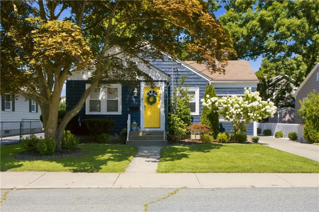 16 Minnesota Street Property Photo 2