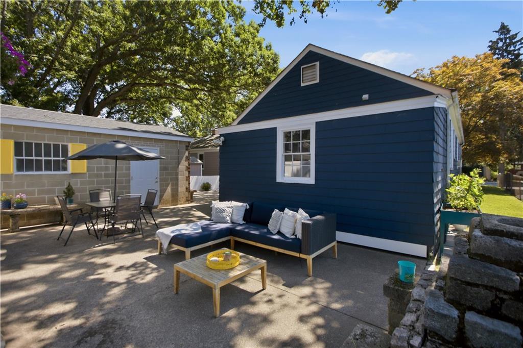 16 Minnesota Street Property Photo 4