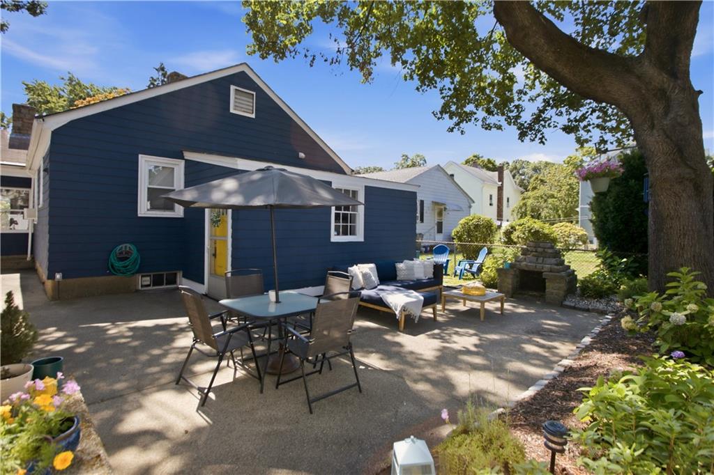 16 Minnesota Street Property Photo 6
